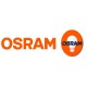 OSRAM